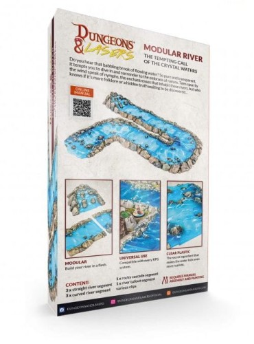 modular-river (6).jpg