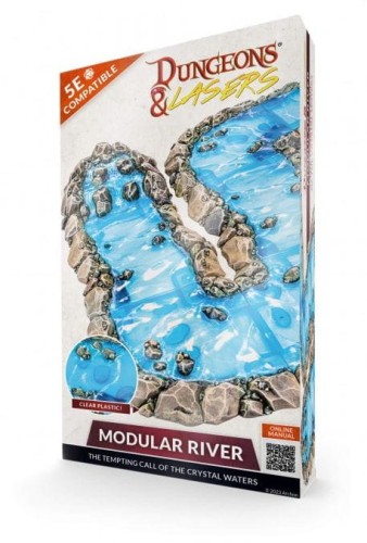modular-river.jpg