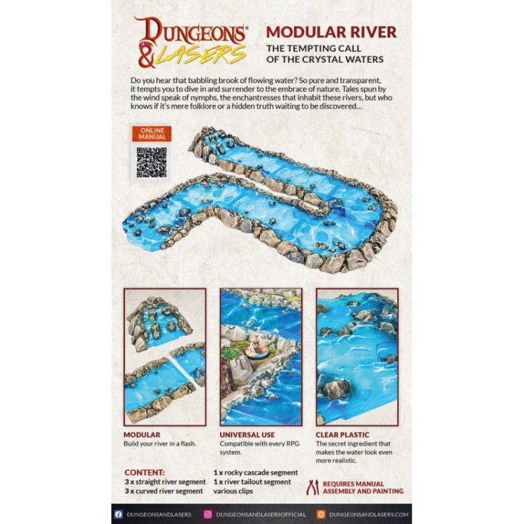 modular-river (5).jpg