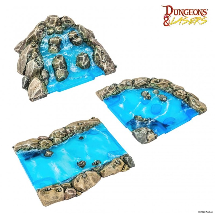 modular-river (2).jpg