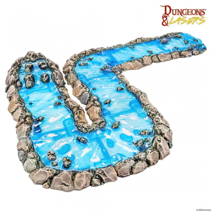 modular-river (1).jpg