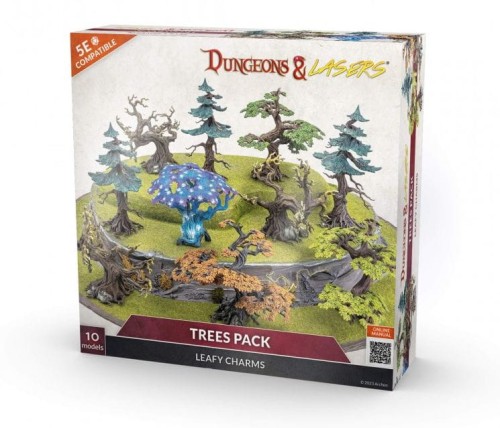 trees-pack (4).jpg