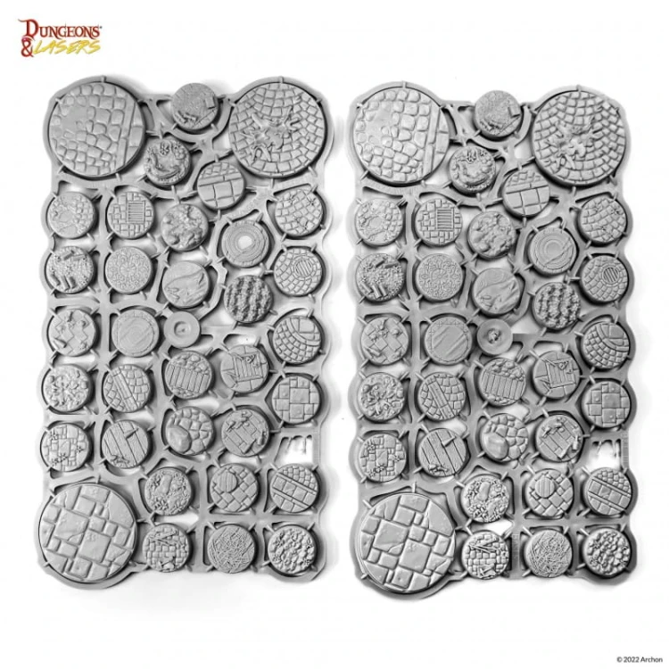 townsfolk-miniature-pack (7).jpg