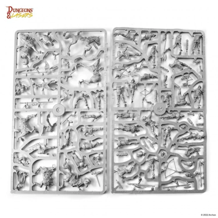 townsfolk-miniature-pack (5).jpg