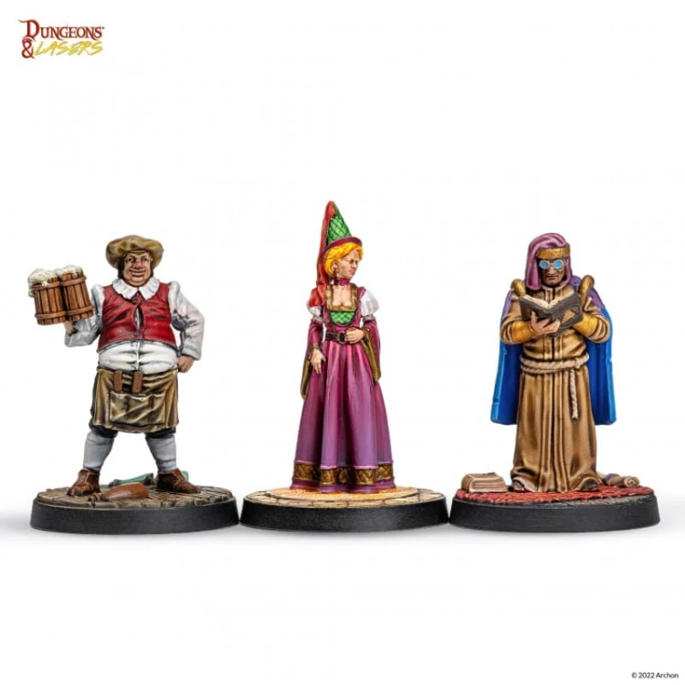 townsfolk-miniature-pack (4).jpg
