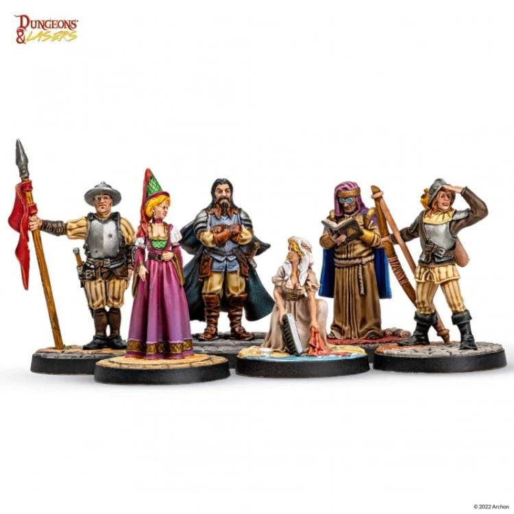 townsfolk-miniature-pack (3).jpg