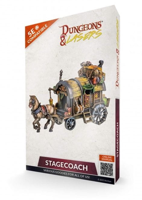 stagecoach (4).jpg