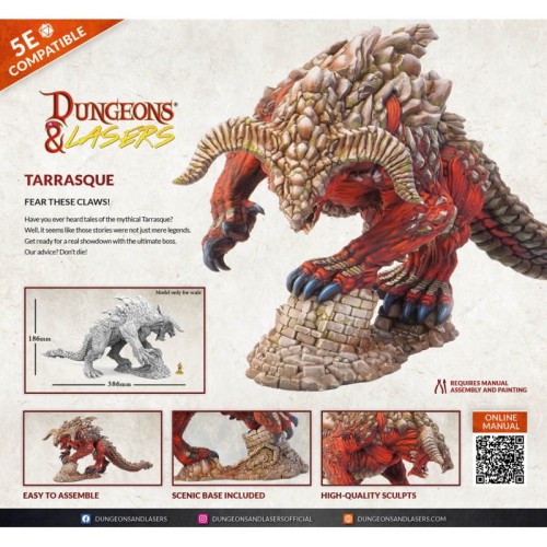 tarrasque (7).jpg