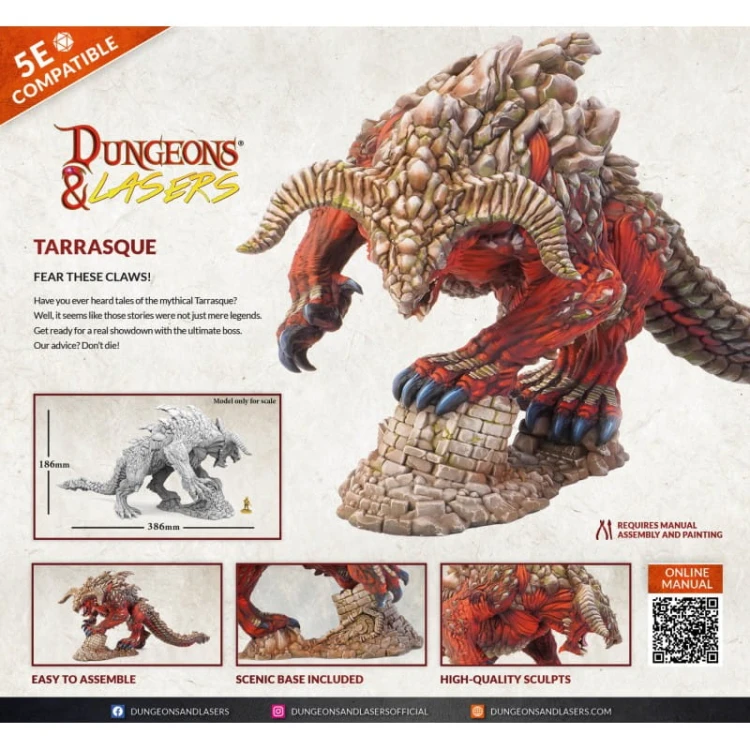 tarrasque (7).jpg