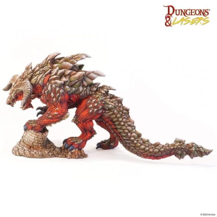 tarrasque (4).jpg