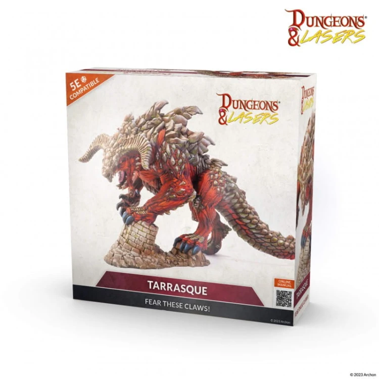 tarrasque (5).jpg