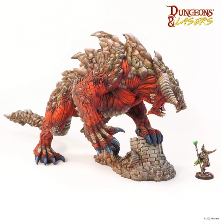 tarrasque (2).jpg