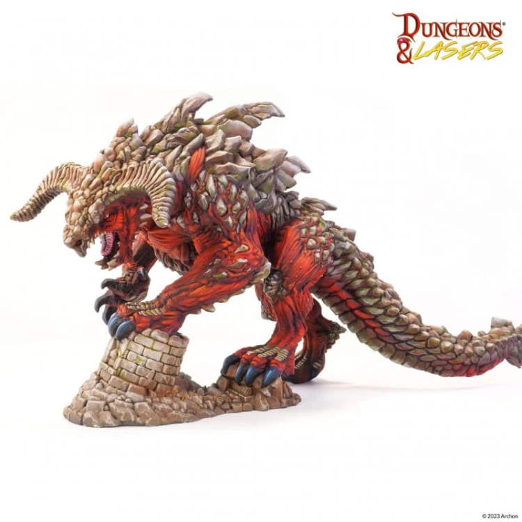 tarrasque (1).jpg