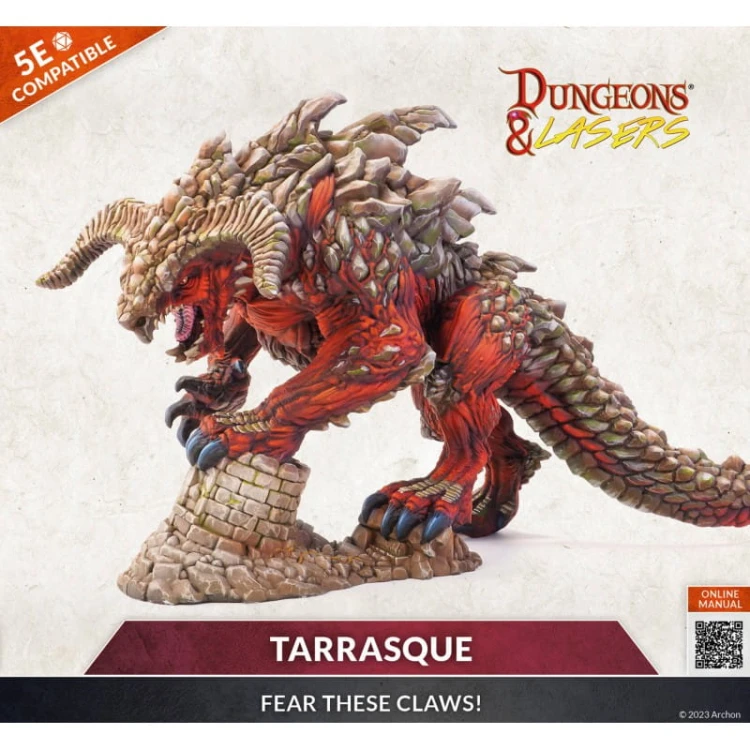 tarrasque.jpg