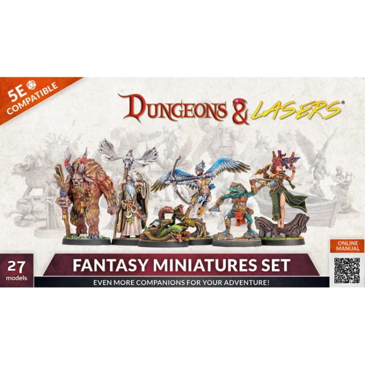 fantasy-miniatures-set (4).jpg