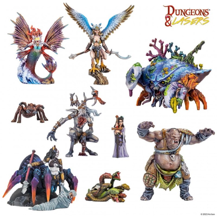 fantasy-miniatures-set (3).jpg