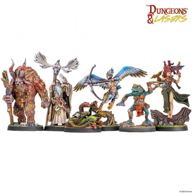 fantasy-miniatures-set (2).jpg