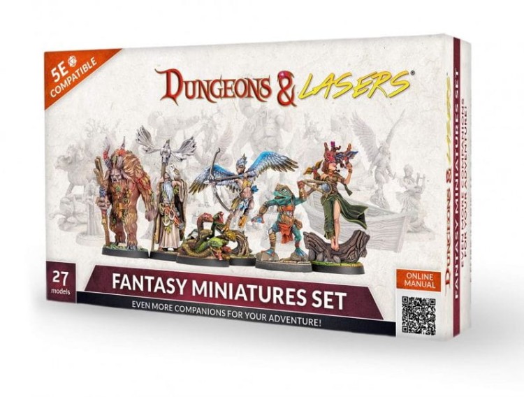 fantasy-miniatures-set.jpg