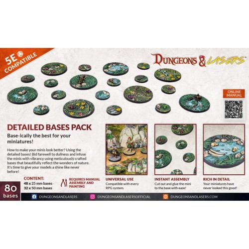 detailed-bases-pack (4).jpg