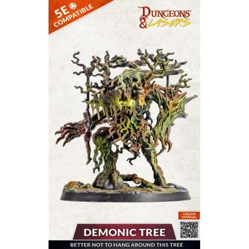 demonic-tree (5).jpg