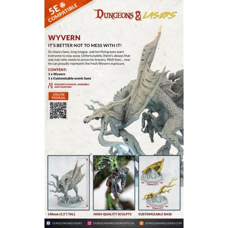 wyvern (1).jpg