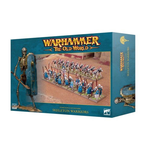 https___trade.games-workshop.com_assets_2024_02_99122717002_WHTOWTKSkeletonWarriors07.jpg