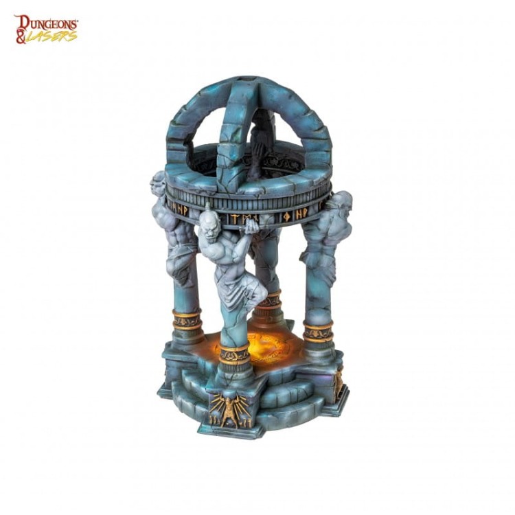 land-of-the-giants (4).jpg