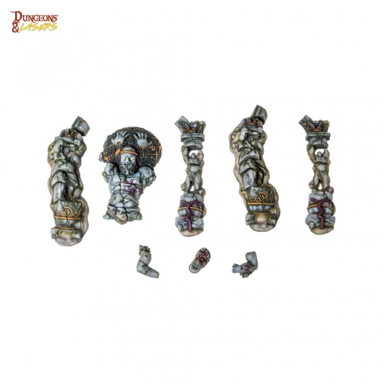 land-of-the-giants (5).jpg