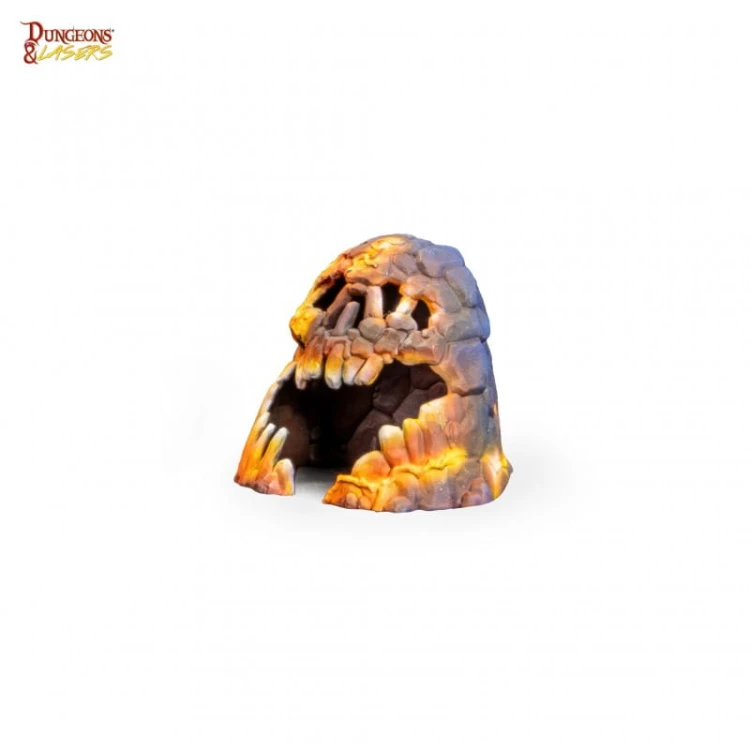 entrances-pack (7).jpg