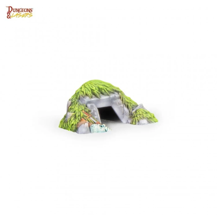 entrances-pack (6).jpg