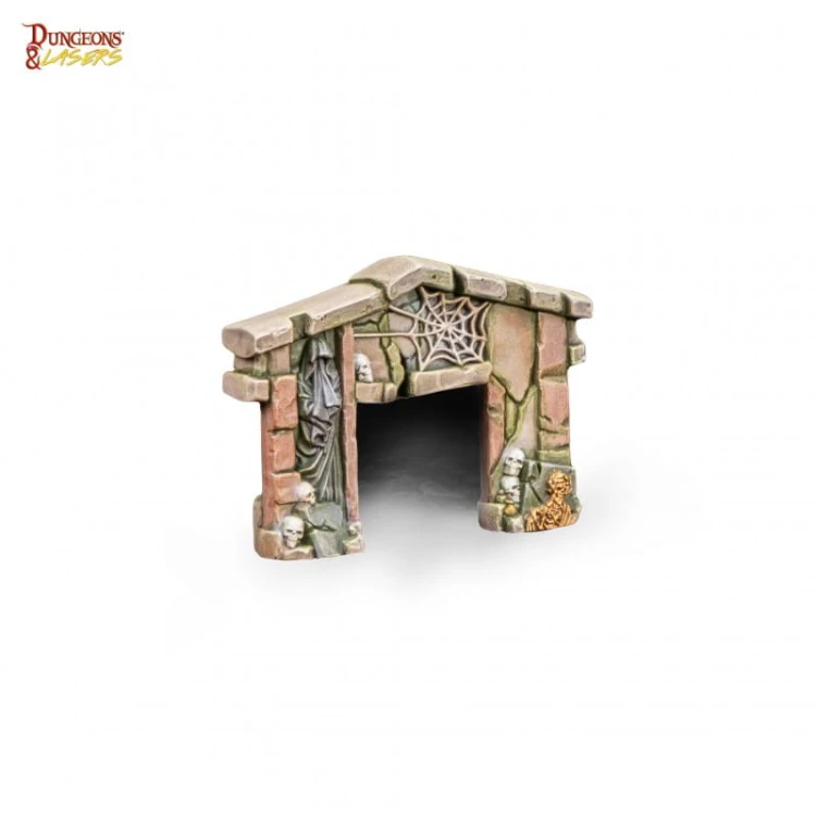 entrances-pack (5).jpg