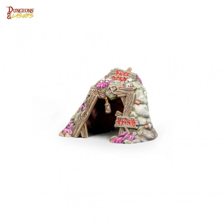 entrances-pack (4).jpg