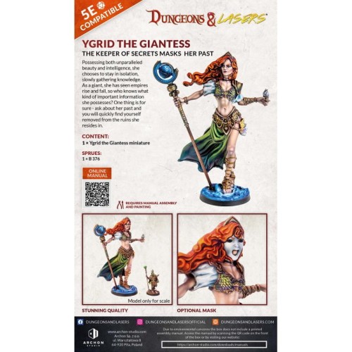 ygrid-the-giantess (1).jpg