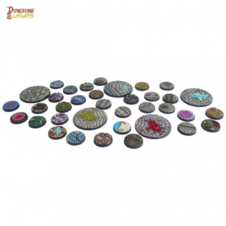 scenic-urban-bases-set (2).jpg