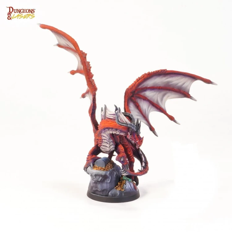 thos-the-young-dragon (2).jpg