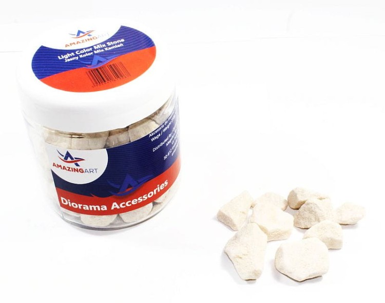 6881.jpg