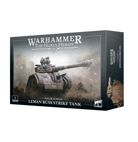 https___trade.games-workshop.com_assets_2024_03_99123005004_LemanRussStrikeTank5 (1).jpg