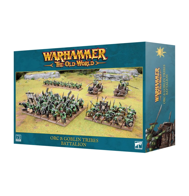 https___trade.games-workshop.com_assets_2024_03_99122709008_OGTOrcTribesBattalion11.jpg