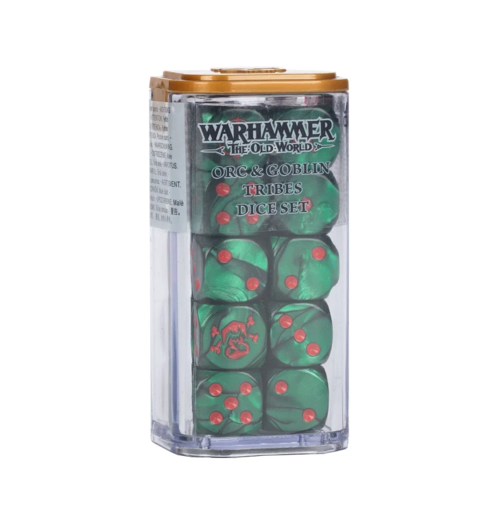 https___trade.games-workshop.com_assets_2024_03_99222709001_OGTDice03.jpg