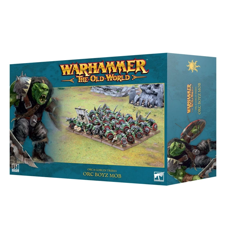 https___trade.games-workshop.com_assets_2024_03_99122709002_OGTOrcBoyzMob06.jpg