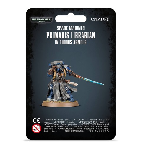 SM_Primaris_Librarian_in_Phobos_Armour_2019.jpg