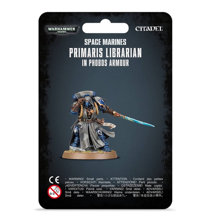SM_Primaris_Librarian_in_Phobos_Armour_2019.jpg