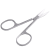 7096-removebg-preview.png
