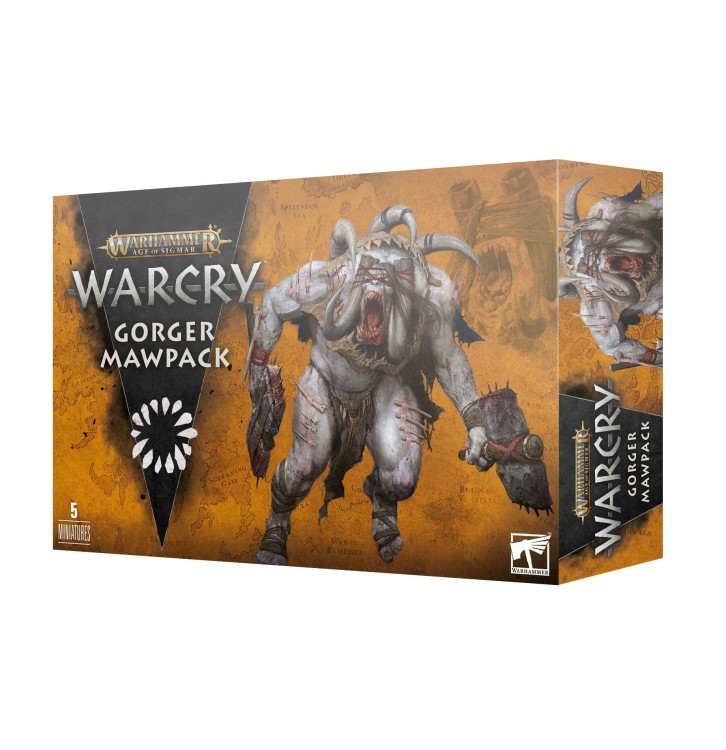 https___trade.games-workshop.com_assets_2024_04_99120213032_GorgerMawpack6.jpg