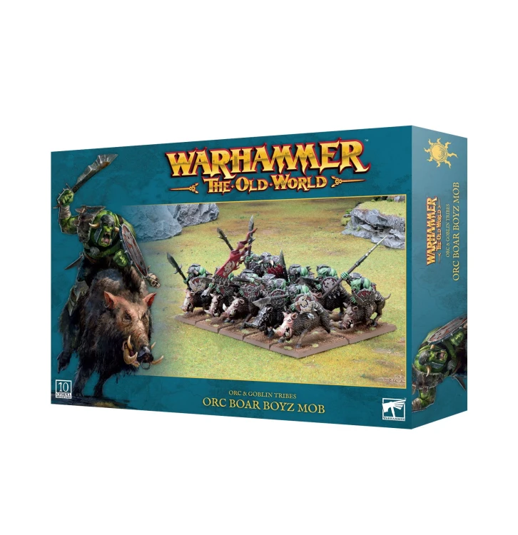 https___trade.games-workshop.com_assets_2024_04_TR-09-06-99122709004-WHTOW Orcs and Goblins Orc Boar Boyz Mob.jpg