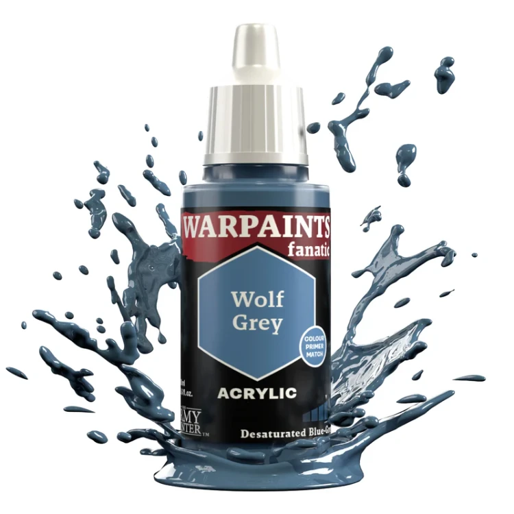 WP3016-WolfGrey-Acrylics-2copy.webp