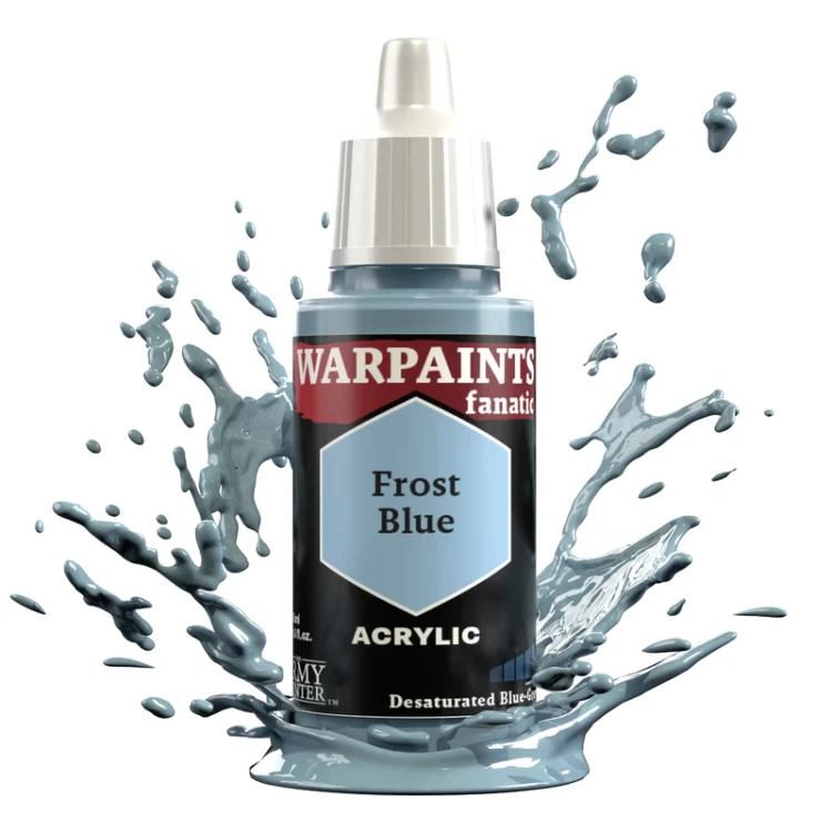 WP3018-FrostBlue-Acrylics-2copy.webp