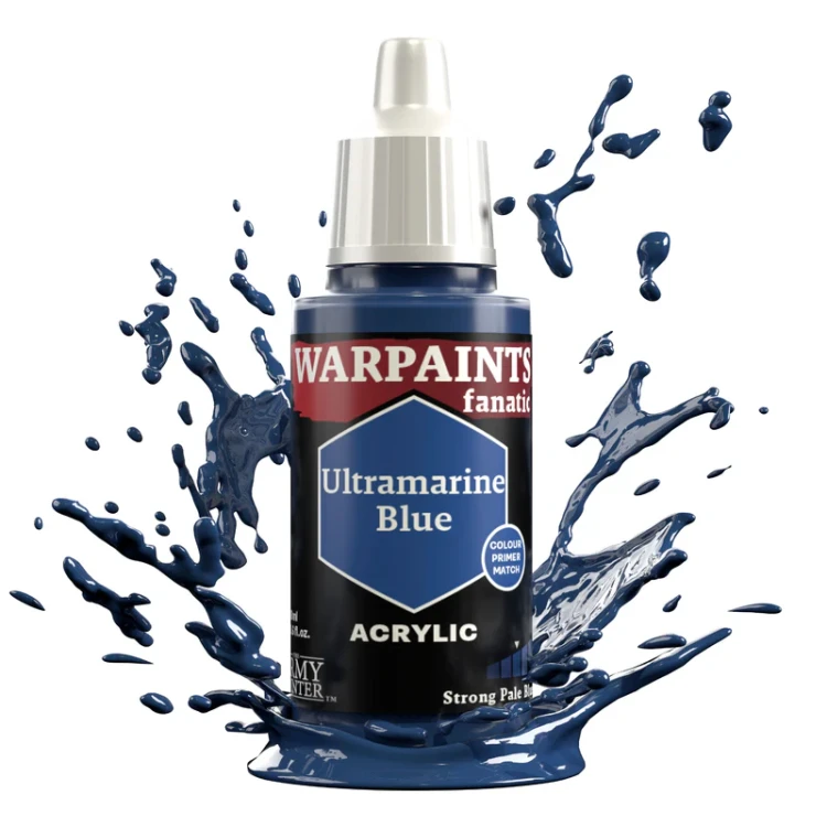 WP3021-UltramarineBlue-Acrylics-2copy.webp
