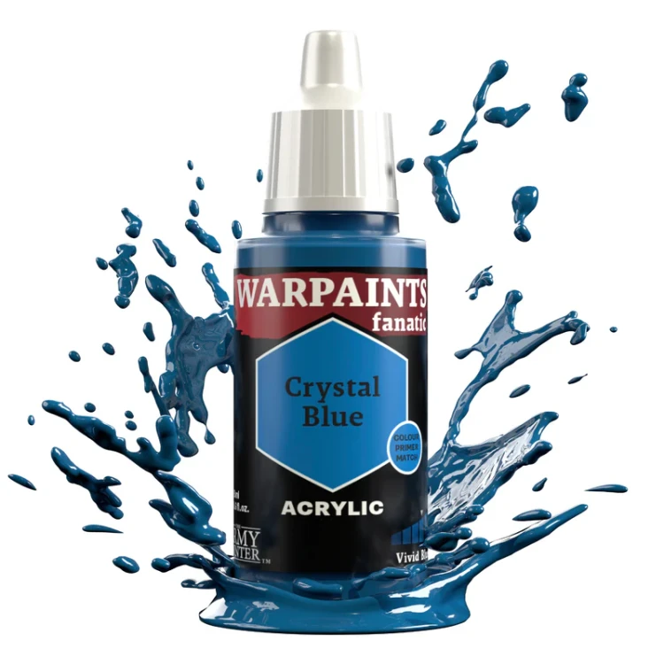 WP3028-CrystalBlue-Acrylics-2copy.jpg