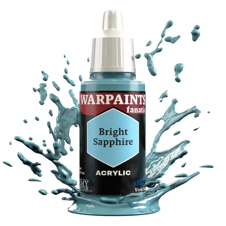 WP3030-BrightSapphire-Acrylics-2copy.jpg